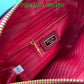 Prada Bags - The Barnes Bags  935