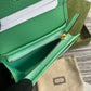 Amelia- GCI Bags - 5549