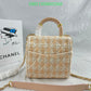 Amelia - CHL Bags - 750