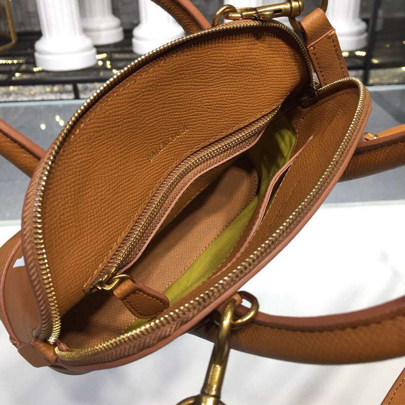Amelia - BGA Bags - 1092