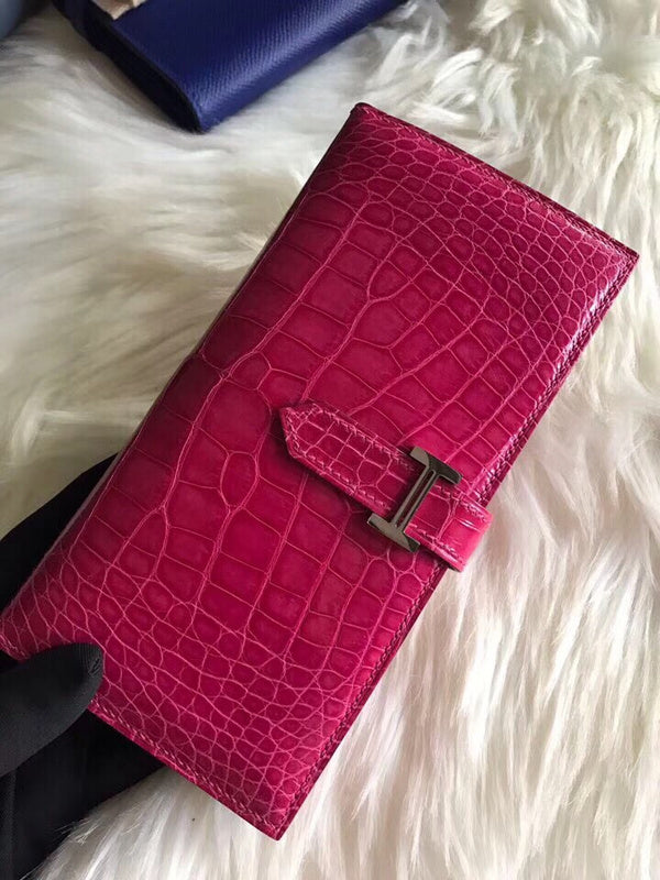 Amelia - HMS Bags - 1451