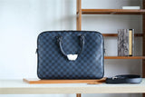 Fan Fashion Lu-Vi bags - 9876