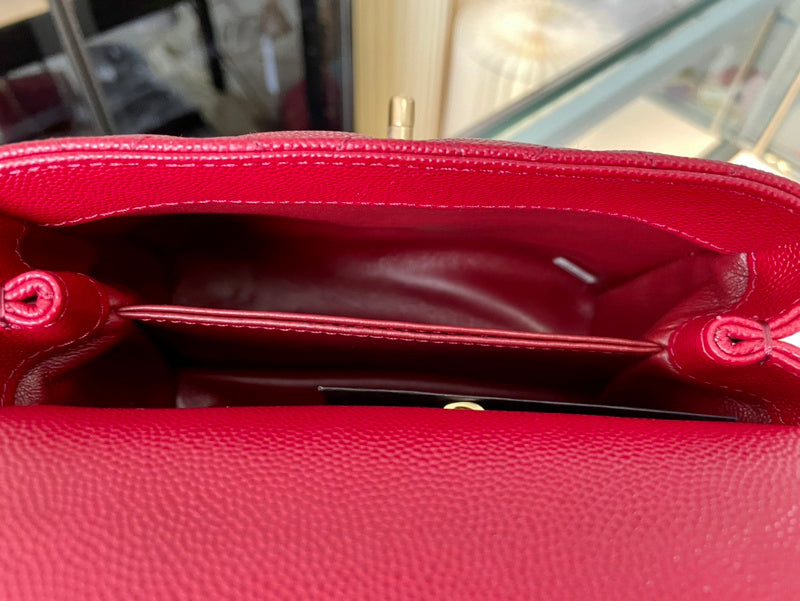 Amelia - CHL Bags - 1661