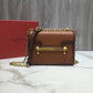 Amelia-i VEL Lady Bags - 292