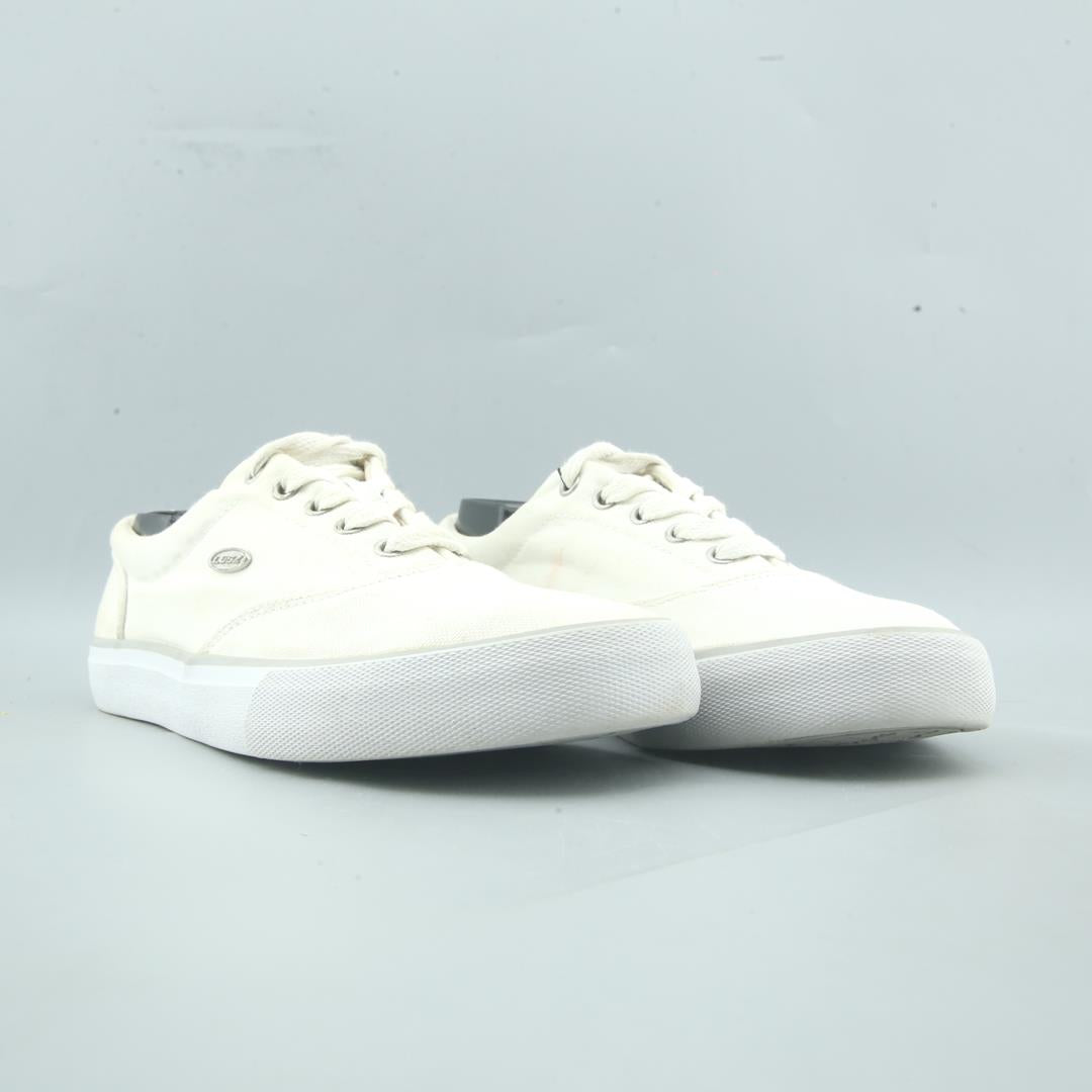 LUGZ .
