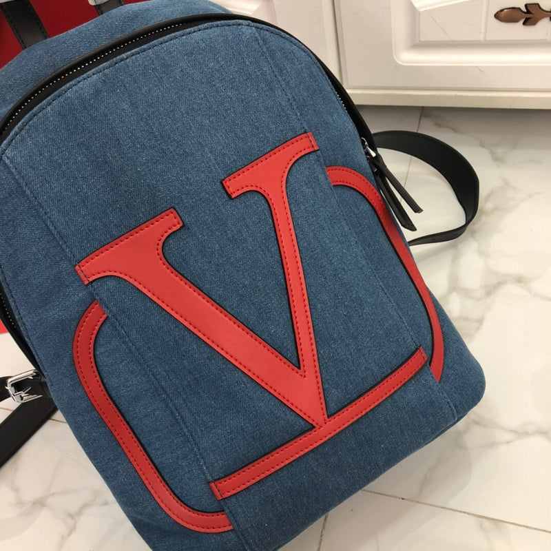 Amelia- VEL WOMEN LUXURY BAGS - 400
