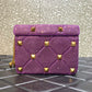 Amelia- VEL WOMEN LUXURY BAGS - 901