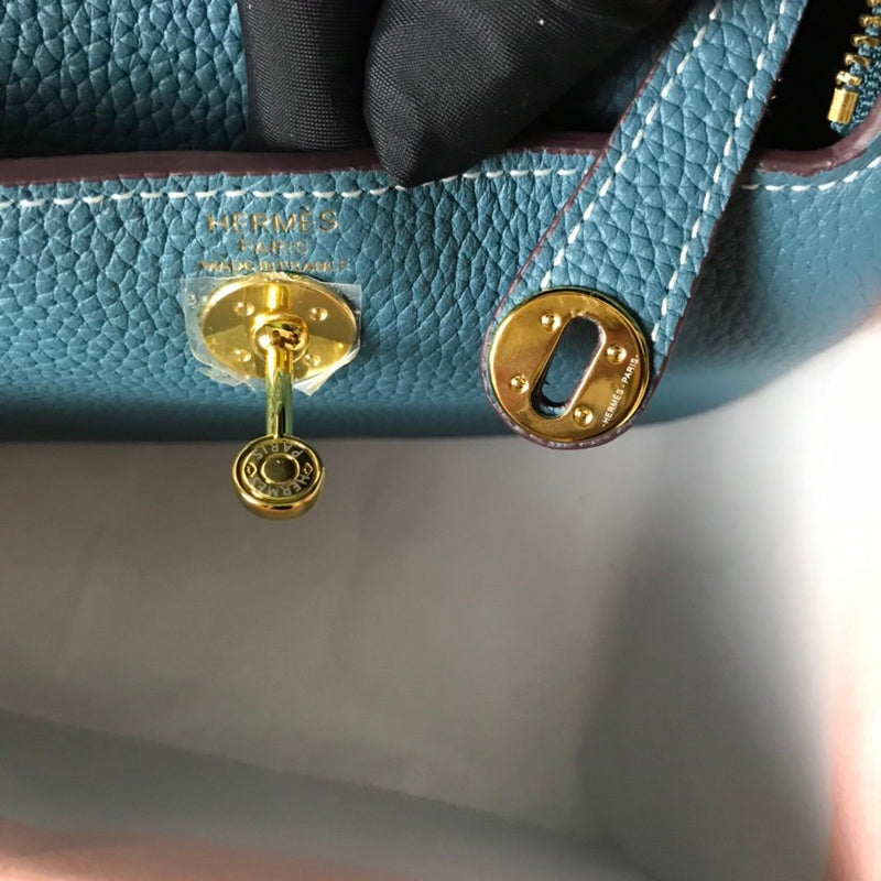 Amelia- HMS-Bags - 1270