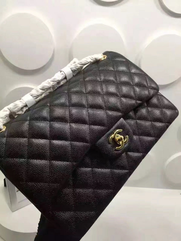 Amelia - CHL Lady Bags - 598