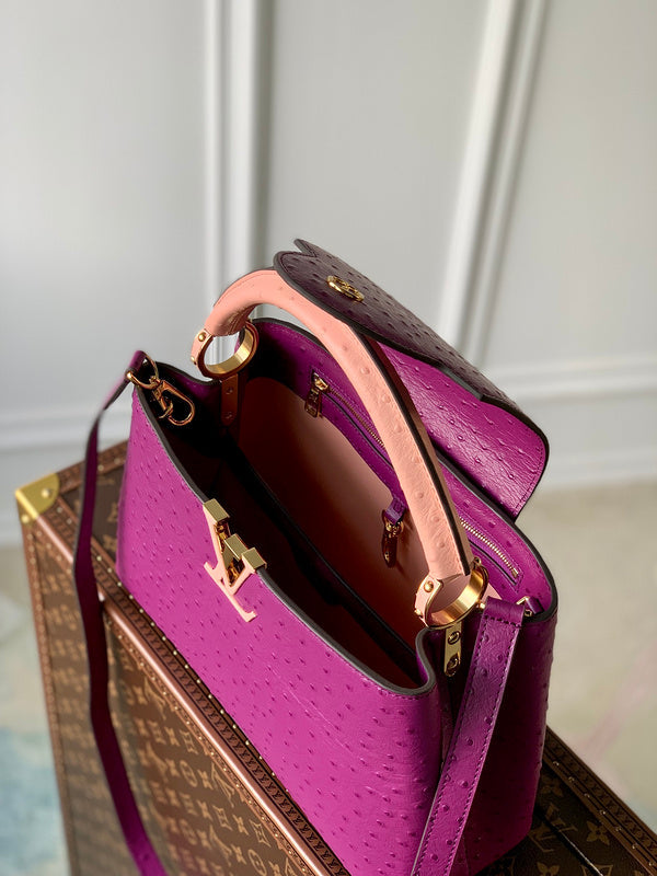 Amelia's Bag Gallery - LOV Bags - 1354