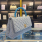 Amelia - CHL Bags - 2147