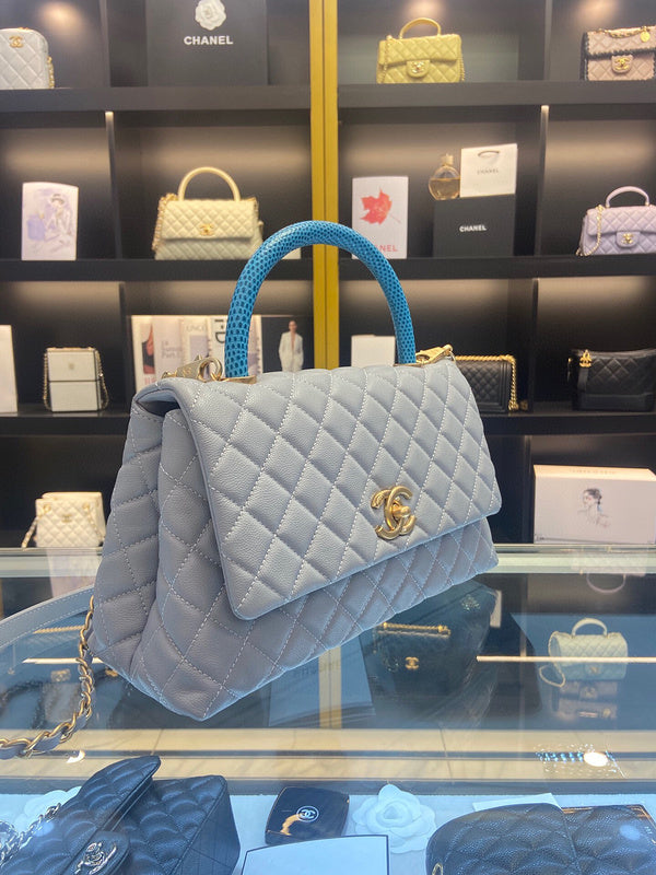 Amelia - CHL Bags - 2147