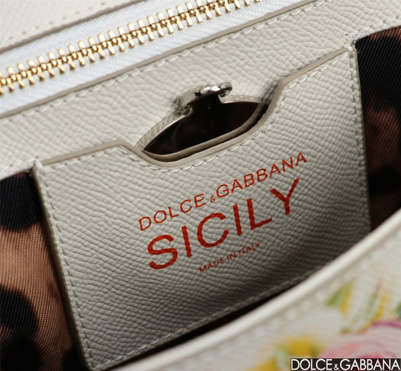 Amelia- DG Bags - 400