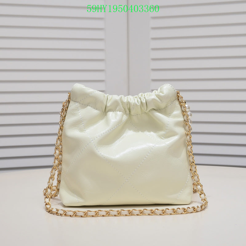 Amelia - CHL Bags - 1170