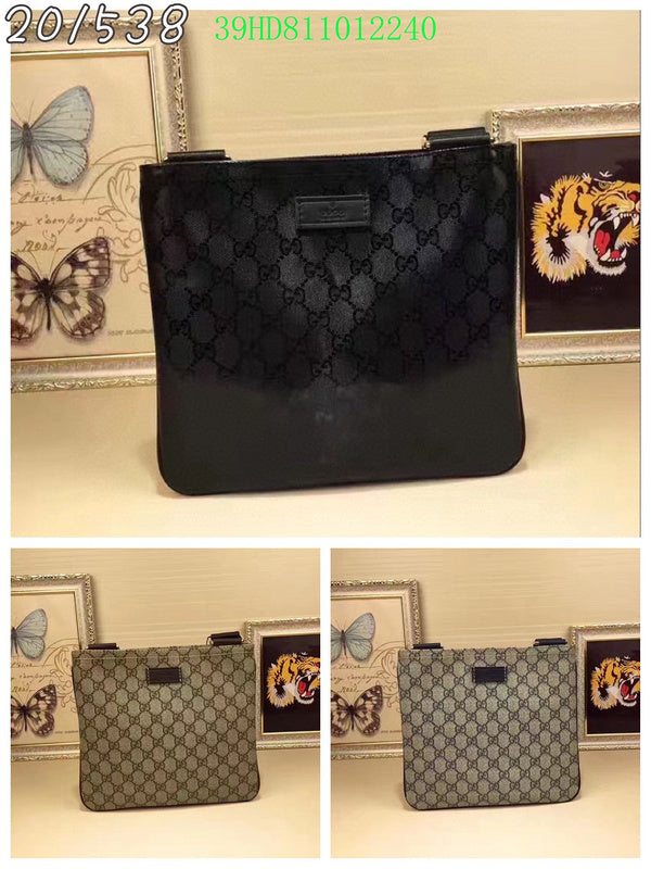 Amelia  - GCI Bags - 11140