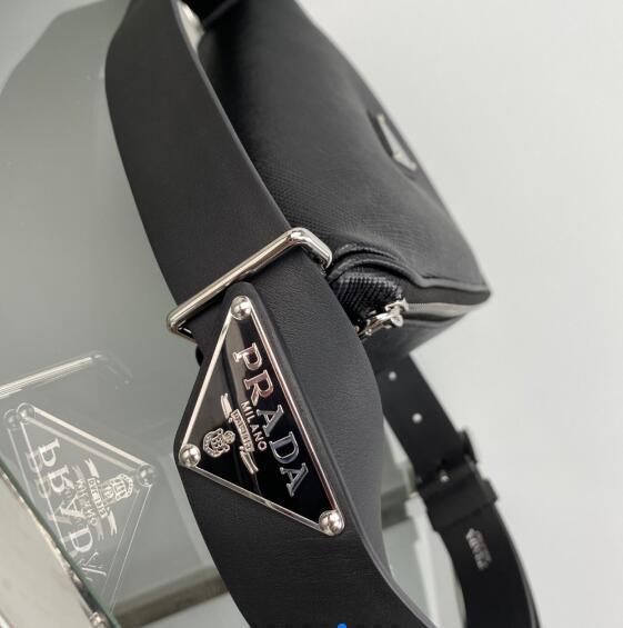 Amelia-LAON - PD Bags - 147