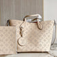Amelia's Bag Gallery - LOV Bags - 723