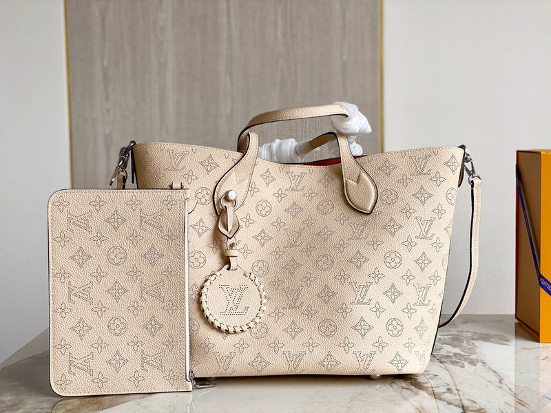 Amelia's Bag Gallery - LOV Bags - 723