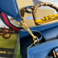 Amelia- GCI Bags - 5450