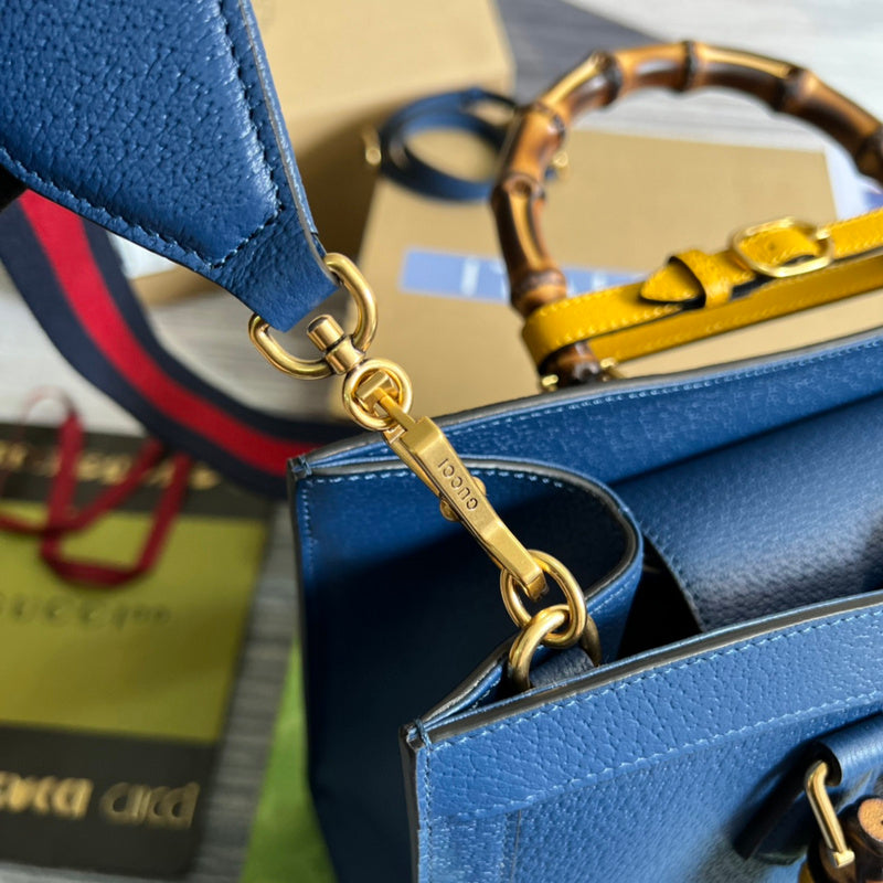 Amelia- GCI Bags - 5450