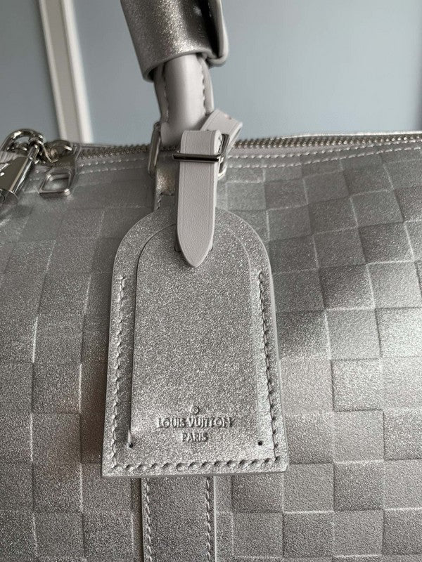 Amelia- - LOV Men Bags - 293