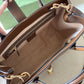 Amelia- GCI Bags - 2086