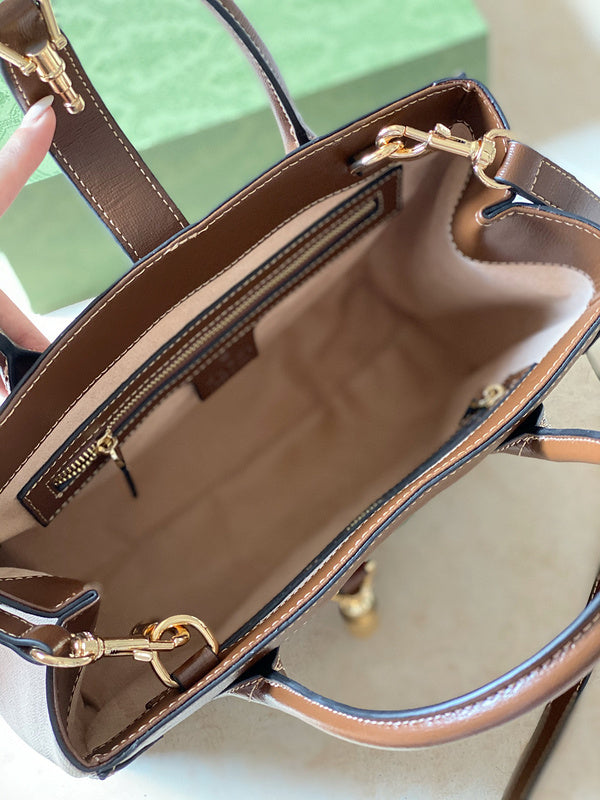 Amelia- GCI Bags - 2086