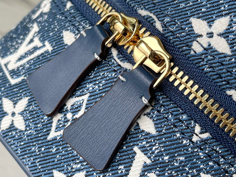 Amelia - LOV Lady Bags - 683