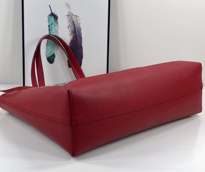 Amelia- GCI Bags - 4146