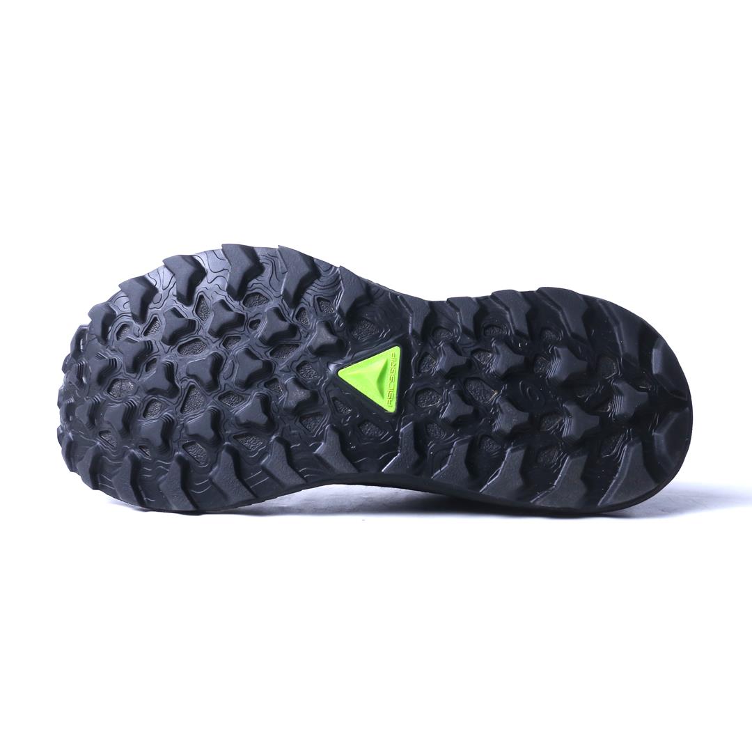 ASICS GEL-TRABUCO 12 G-TX