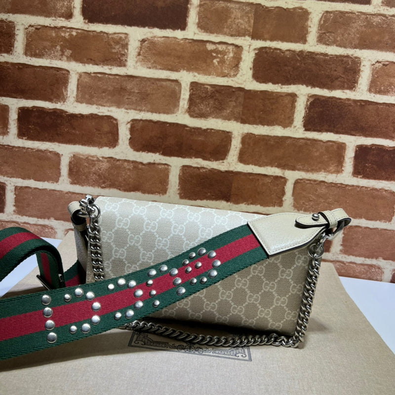 Amelia  - GCI Bags - 12417