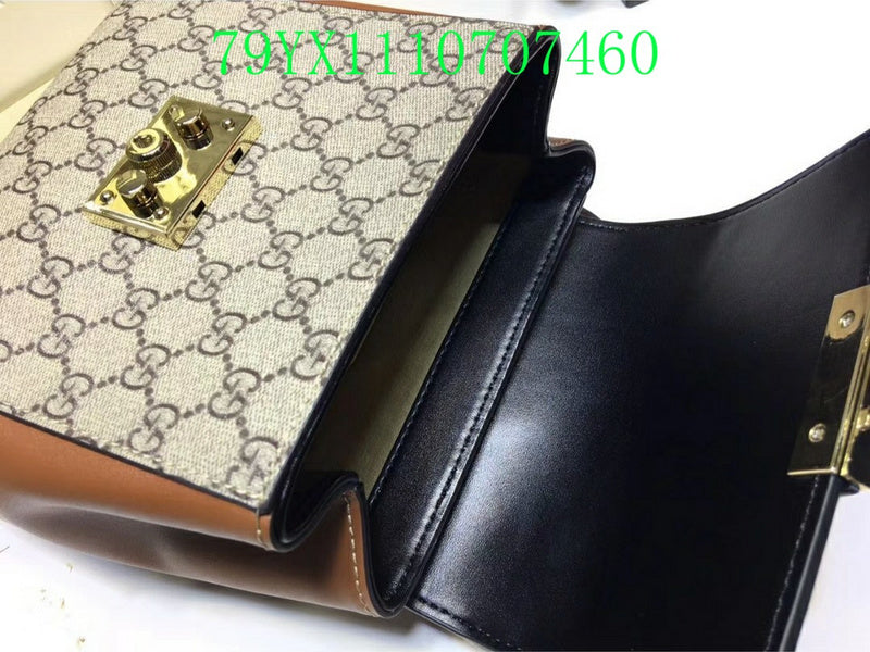 Amelia  - GCI Bags - 11535