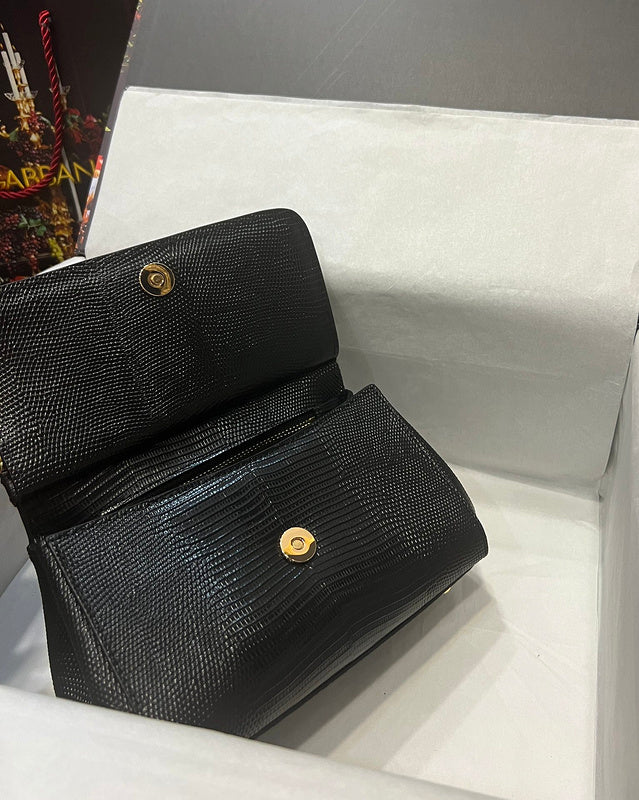 Amelia- DG Bags - 349