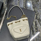 YSL BAGS - WOMEN LOVE LUXURY BAGS - 2204