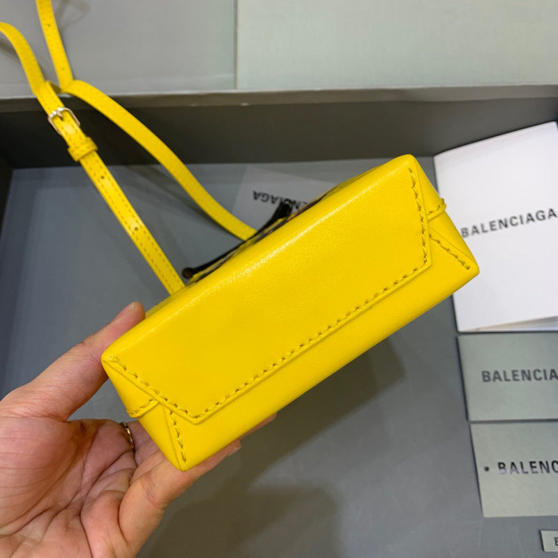 Amelia - BGA Bags - 1192