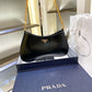 Amelia-i PD Lady Bags - 366