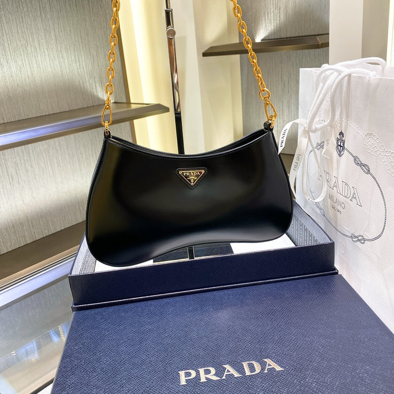 Amelia-i PD Lady Bags - 366