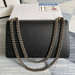 Amelia- GUKI Bags - 2245