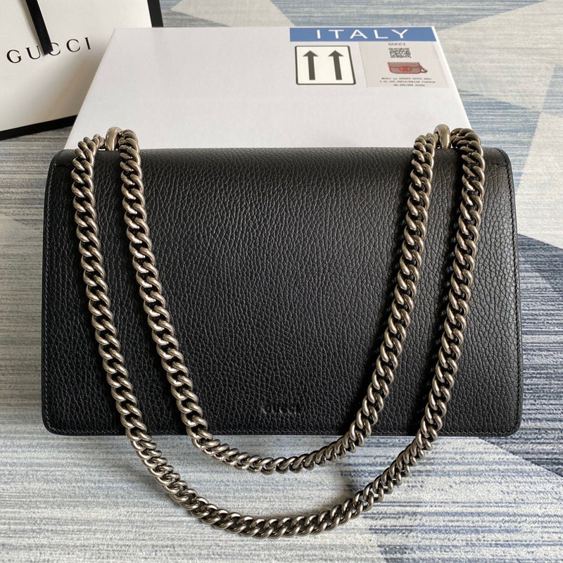 Amelia- GUKI Bags - 2245
