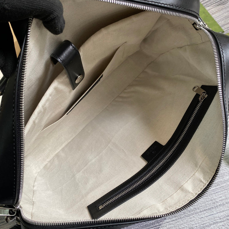 Amelia- GCI Bags - 4832