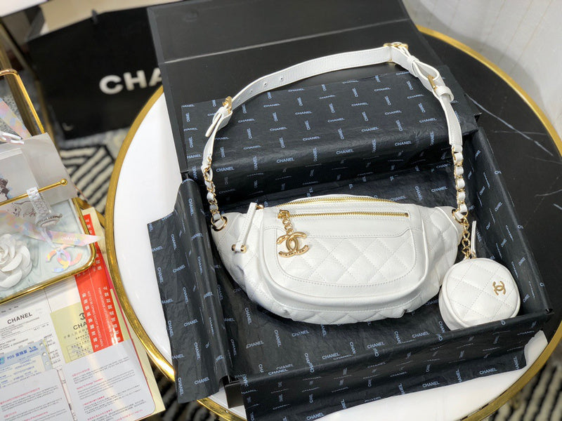 Amelia - CHL Lady Bags - 213