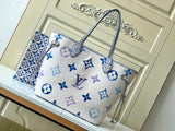 Amelia - LV Bags - 15204