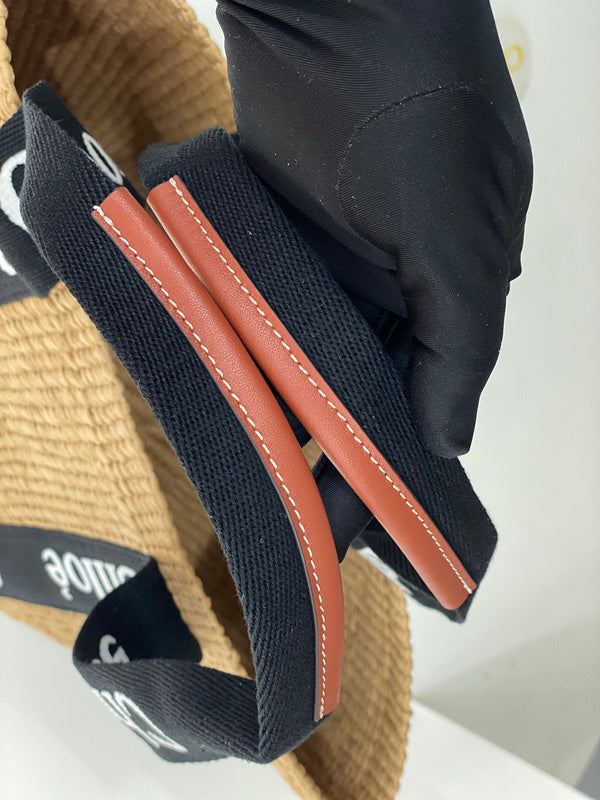 Amelia's Bag Gallery - CLE Bags - 058