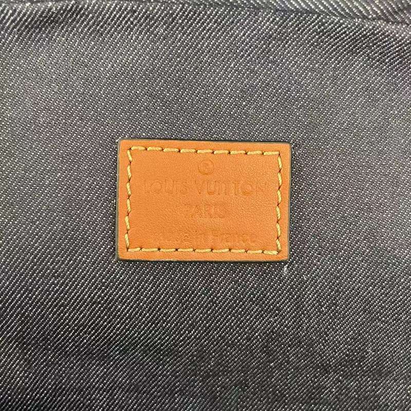 Amelia- Lu-Vi bags - 11815