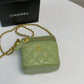 Amelia - CHL Bags - 179