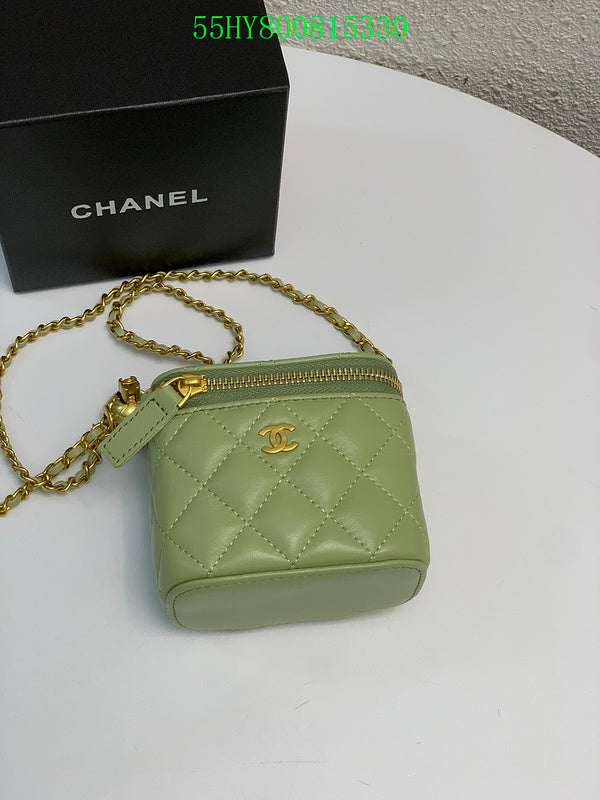 Amelia - CHL Bags - 179