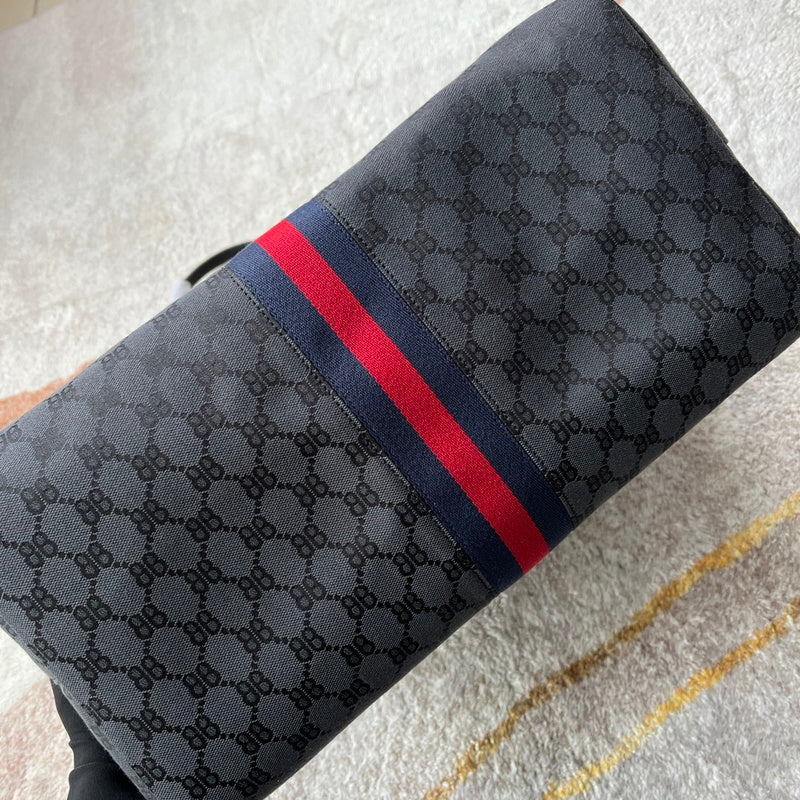 Amelia  - GCI Bags - 13141