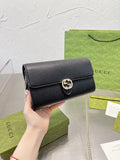 Amelia  - GCI Bags - 11876