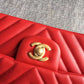 Amelia - CHL Bags - 743