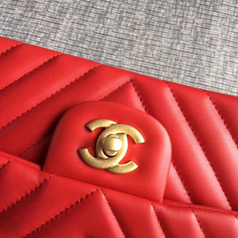 Amelia - CHL Bags - 743